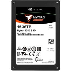Seagate Nytro 3050 XS15360SE70045 15.36TB Enterprise SSD