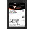 Seagate Nytro 3050 XS15360SE70045 15.36TB Enterprise SSD