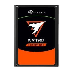 Seagate Nytro 3050 XS15360SE70065 15.36TB Enterprise SSD