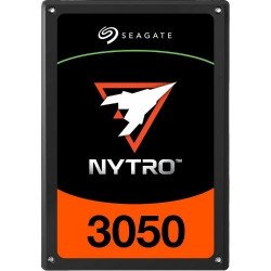 Seagate Nytro 3050 XS15360SE70075 15.36TB Enterprise SSD