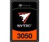 Seagate Nytro 3050 XS15360SE70075 15.36TB Enterprise SSD