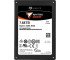 Seagate Nytro 3050 XS7680SE70055 7.68TB Enterprise SSD