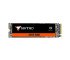 Seagate Nytro 4350 XP480SE30001 400GB NVMe SSD