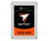 Seagate Nytro 5350 XP15360SE70065 15.36TB Enterprise SSD