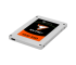 Seagate Nytro 5550 Series SSD