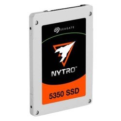 Seagate Nytro 5350 XP12800LE70015 12.8 TB Enterprise SSD