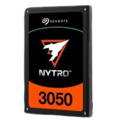 Seagate Nytro 3050 XS1920SE70075 1.92TB Enterprise SSD
