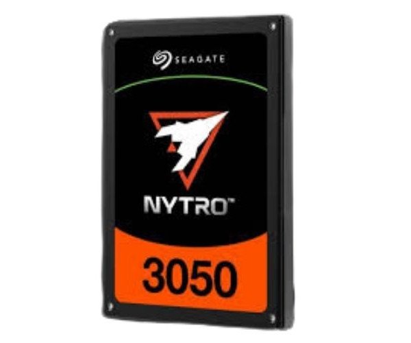 Seagate Nytro 3050 XS1920SE70075 1.92TB Enterprise SSD