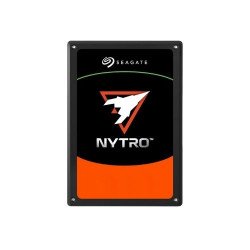 Seagate Nytro 3050 XS7680SE70065 7.68TB Enterprise SSD