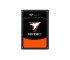 Seagate Nytro 3050 XS7680SE70065 7.68TB Enterprise SSD