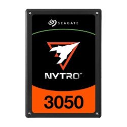Seagate Nytro 3050 XS7680SE70075 7.68TB Enterprise SSD