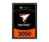 Seagate Nytro 3050 XS7680SE70075 7.68TB Enterprise SSD