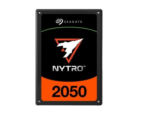 Seagate Nytro 2050 XS960SE70115 960 GB Enterprise SSD