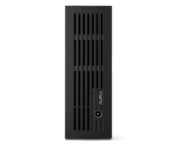 Seagate One Touch Hub 16TB Type-C External HDD
