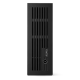 Seagate One Touch Hub 16TB Type-C External HDD