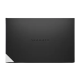 Seagate One Touch Hub 20TB Type-C External HDD