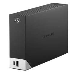 Seagate One Touch Hub 20TB Type-C External HDD