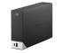 Seagate One Touch Hub 8TB External Hard Disk Drive