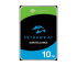 Seagate SKYHAWK AI 10TB 3.5 Inch SATA 7200RPM Surveillance HDD #ST10000VE0008