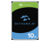 Seagate Skyhawk AI ST10000VE001 10TB 3.5 '' Surveillance HDD