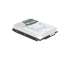 Seagate ST12000NM001G Hard Drive 12TB 7.2K SATA 3.5inch 6Gbps HDD