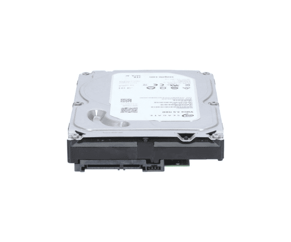 Seagate ST2000VM003 2TB 5.9K SATA Hard Drive