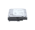 Seagate ST2000VM003 2TB 5.9K SATA Hard Drive