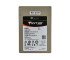 Seagate ST200FM0133 200GB SAS Solid State Drive