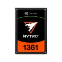 Seagate ST200FM0143 400GB SAS Solid State Drive