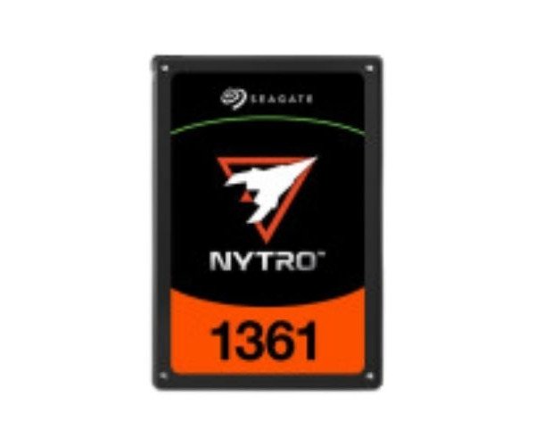 Seagate ST200FM0143 400GB SAS Solid State Drive