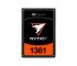 Seagate ST200FM0143 400GB SAS Solid State Drive