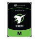 Seagate ST32000NM003K Exos M 32 TB Enterprise HDD
