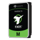 Seagate ST36000NM003K Exos M 36 TB Enterprise HDD