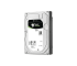 Seagate ST4000NM000A 4TB 7.2K SATA Hard Drive