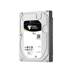 Seagate ST4000NM015A Exos 7E8 4TB 3.5" Enterprise HDD