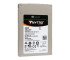 Seagate ST400FM0323 400GB SAS Solid State Drive