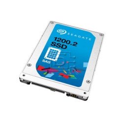 Seagate ST400FM0333 400GB SAS Solid State Drive