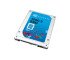 Seagate ST400FM0333 400GB SAS Solid State Drive