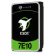 Seagate ST6000NM019B Exos 7E10 Enterprise 6 TB Hard Drive