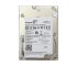 Seagate ST600MP0005 600GB 15K SAS Hard Drive