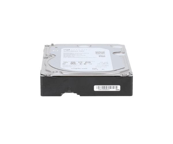 Seagate ST8000VX0002 8TB SATA Hard Disk Drive