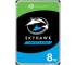 Seagate ShyHawk ST8000VX0022 8TB 3.5 '' Surveillance HDD