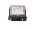Seagate ST900MM0006 900GB 10K SAS Hard Drive