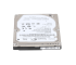Seagate ST9320423AS 320GB 7.2K SATA Hard Drive
