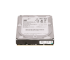 Seagate ST9500620NS 500GB 7.2K SFF SATA Hard Drive