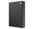 Seagate STKZ5000400 One Touch 5TB External Hard Disk Drive