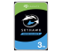 Seagate Shyhawk ST3000VX010 3TB 3.5 '' Surveillance HDD