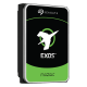 Seagate Exos ST28000NM003K 28TB 6Gbps 7.2K RPM 3.5” SATA Hard Drive