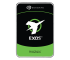 Seagate Exos ST32000NM004K 32TB 6Gbps 7.2K RPM 3.5” SATA Hard Drive