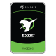 Seagate Exos ST32000NM004K 32TB 6Gbps 7.2K RPM 3.5” SATA Hard Drive